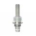Kanger Protank Replacement Coils